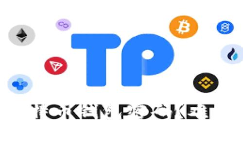如何恢复丢失的比特币钱包密码？难以想象的解决方法!