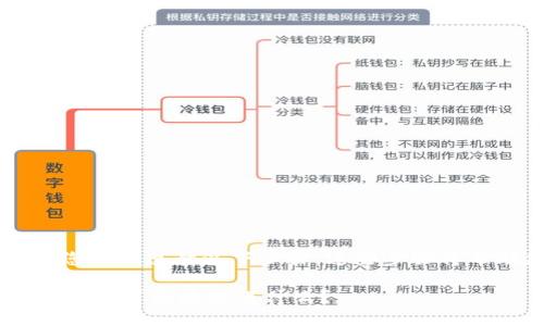 要使用Tokenim 2.0在欧易（OKEx）收款，您可以遵循以下步骤。这些步骤将帮助您完成从创建钱包到收款的整个过程。

### Tokenim 2.0：在欧易收款的终极指南，背后隐藏着什么？