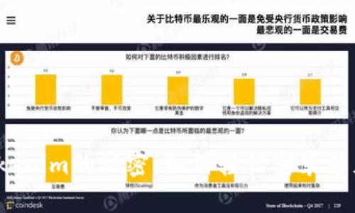 探索苹果Tokenim的秘密：如何轻松安装并充分利用它？