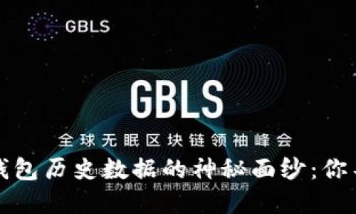 揭开比特币钱包历史数据的神秘面纱：你不知道的秘密