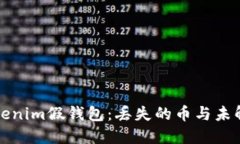 钓鱼Tokenim假钱包：丢失的币与未解的谜团