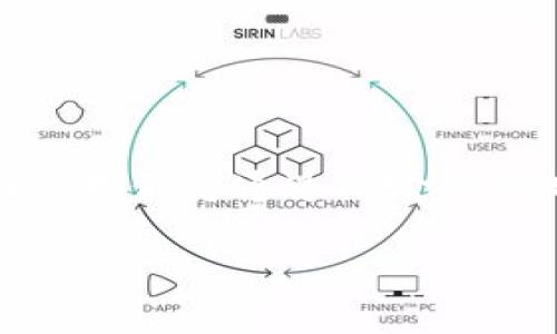 下面是关于如何将USDT提到TP钱包的详细指南。我们将通过比喻和隐喻来帮助您理解整个过程，增强内容的表现力。

如何将USDT快速、安全地转移到TP钱包？