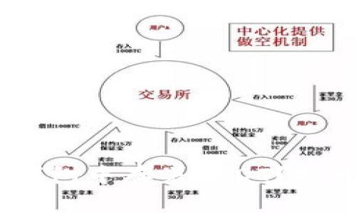 为何你的ETH钱包中存着USDT？揭开背后的秘密！
