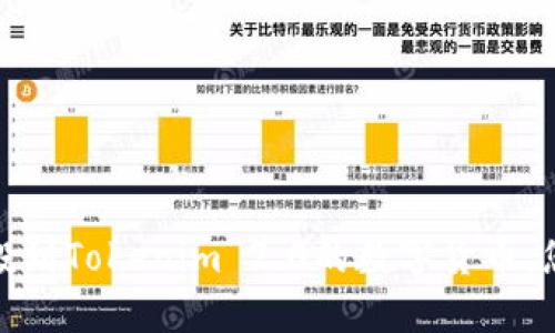 2020年空投到Tokenim 2.0的数字货币：您错过了吗？