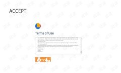 TokenimMcc手续费：如何理解背后的费用结构与价值