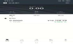 关于“tokenim地址吉祥数字”的话题，通常与区块