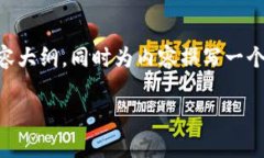 在这里，我将为您提供一个关于DApp调用TokenIM 2