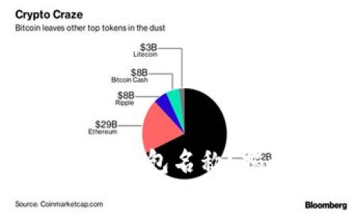 如何设置Tokenim 2.0钱包名称？揭开背后的技巧与故事