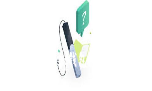 如何轻松创建你的第一个Token钱包？揭开数字资产管理的神秘面纱