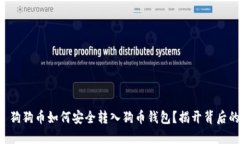 ### 狗狗币如何安全转入狗币钱包？揭开背后的秘