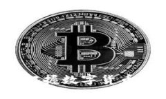 以太坊钱包注册：把握数字货币时代的潜力与未