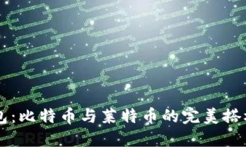 揭秘数字货币钱包：比特币与莱特币的完美搭档，你准备好了吗？