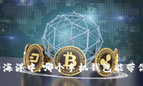 在比特币的海洋中，哪个手机钱包能带你顺风而行？