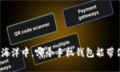 在比特币的海洋中，哪个手机钱包能带你顺风而