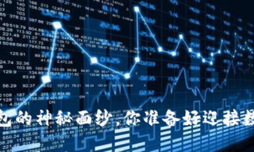 解密：火币比特币钱包的神秘面纱，你准备好迎接数字资产的未来了吗？