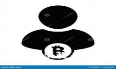 探秘泰达币冷钱包：安全与便捷的完美结合，您