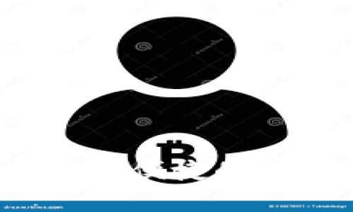 探秘泰达币冷钱包：安全与便捷的完美结合，您准备好了吗？