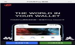 当你的Tokenim 2.0钱包里的USDT悄然失踪：背后隐藏