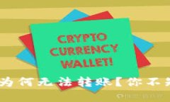 比特派钱包中的USDT为何无法转账？你不知道的原