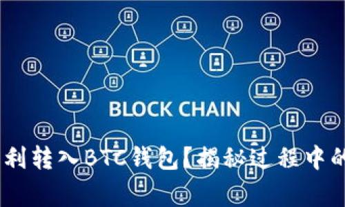 羊来啦：如何将USDT顺利转入BTC钱包？揭秘过程中的关键步骤与注意事项！