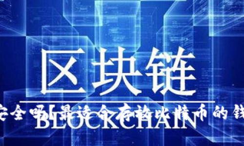 你的比特币安全吗？最适合存放比特币的钱包类型揭秘！