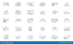 要设置一个支持ERC20代币的钱包，您可以按照以下
