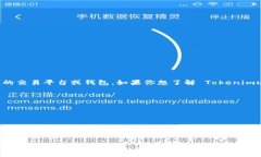 Tokenimusdt 是一个基于区块链技术的金融工具或加