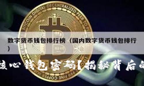 如何找回比特币核心钱包密码？揭秘背后的秘密与解决方案