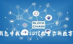 如何在TP钱包中找回USDT？探索你的数字资产之旅