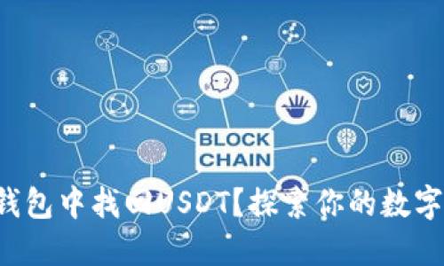 如何在TP钱包中找回USDT？探索你的数字资产之旅！