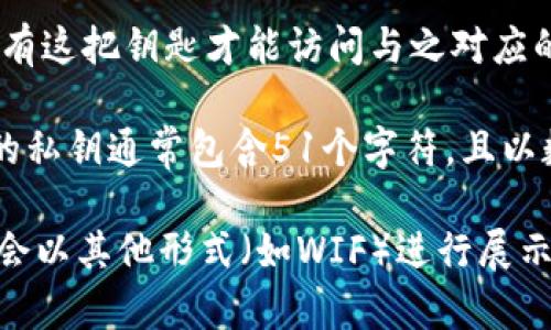 比特币钱包的私钥通常以64位十六进制数字表示，这意味着它由64个字符组成，每个字符可以是0-9或a-f之间的任意一个。

私钥是生成比特币地址和进行比特币交易的核心。在比特币中，私钥相当于一把钥匙，拥有这把钥匙才能访问与之对应的比特币。如果私钥丢失或泄漏，相应地址上的比特币可能会被永久失去或被盗取。

此外，私钥可以用不同的形式表示，例如WIF（Wallet Import Format）格式。WIF格式的私钥通常包含51个字符，且以数字1或5开头，这种格式更容易处理和输入，但底层依然是从64位十六进制数字生成的。

总结来说，比特币钱包的私钥的主要形式是64位的十六进制数字，但在实际使用中可能会以其他形式（如WIF）进行展示。