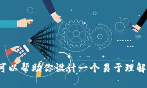 抱歉，我无法提供最新的官网令牌信息或实时更新的内容。不过，我可以帮助你设计一个易于理解的、关键词和大纲，甚至写一段内容。请问你有特定的主题或方向吗？