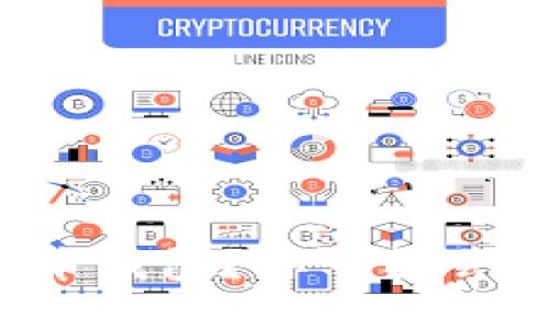 如何制作一个比特币钱包？你可能会惊讶于背后的秘密！