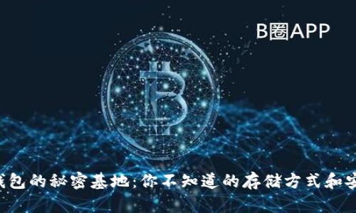 比特币钱包的秘密基地：你不知道的存储方式和安全技巧！