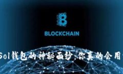 揭开Sol钱包的神秘面纱：你真的会用它吗？