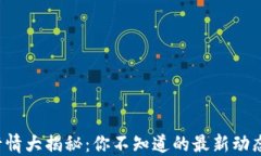 以太坊钱包行情大揭秘：你不知道的最新动态与