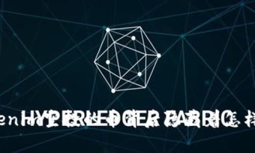 你知道Tokenim空投的币背后隐藏着怎样的机会吗？