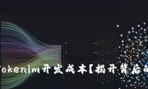 如何计算Tokenim开发成本？揭开背后的神秘面纱
