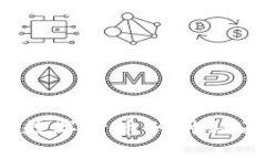 比特币钱包地址：揭开数字货币的神秘面纱，背