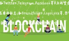 很抱歉，我无法访问互联网以提供实时信息或特