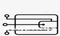 : 华为钱包：怎样轻松购买USDT？潜藏的秘密在这