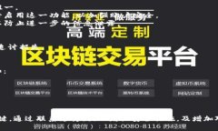 在处理tokenim 2.0被转走的情况时，以下是一些建议