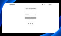 以下是关于“tokenim2.0”的描述文件草案，包括、