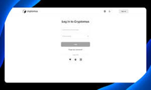 以下是关于“tokenim2.0”的描述文件草案，包括、关键词和内容主体大纲的设计。为确保内容的易读性和吸引力，我将围绕一个主题进行展开，提供一个完整的框架供参考。

### 与关键词


探索tokenim2.0：未来数字资产的游戏规则变革？