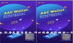 我理解到你对tokenim操作，如将USDT转换为ETH的相关