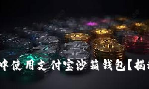 如何在uni-app中使用支付宝沙箱钱包？揭秘真实使用体验！