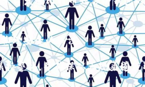 下载官方比特币冷钱包的步骤相对简单，但需要注意安全性。下面是详细的步骤：

### 1. 了解冷钱包的概念
冷钱包是指不与互联网连接的比特币存储方式，能够有效地降低被黑客攻击的风险。它常见的形式有硬件钱包、纸钱包等。

### 2. 选择冷钱包类型
目前比较流行的冷钱包有以下几种：
- **硬件钱包**：如Ledger Nano S、Trezor等。这些设备能安全存储你的私钥。
- **纸钱包**：这是一种生成和打印你的比特币地址及私钥的方式，可以在没有网络的环境下进行。

### 3. 下载和安装软件
如果你选择的是硬件钱包，一般需要下载对应的管理软件。
- **官方渠道**：请务必通过硬件钱包的官方网站下载软件。例如，Ledger和Trezor都有自己的官网和下载页面。
- **安全性检查**：下载后，可以通过数字签名等方式验证软件的完整性，确保它没有被篡改。

### 4. 设置硬件钱包
- **初始化**：按照说明书的提示设置硬件钱包。通常需要生成一个助记词，切勿与他人分享。
- **备份**：将助记词和私钥写下来并安全保管。避免将其存储在联网的设备上。

### 5. 使用纸钱包
如果你选择纸钱包，可以通过以下步骤生成：
- **选择纸钱包生成器**：如Bitaddress.org。
- **生成钱包**：在离线环境中生成私钥和公钥。
- **打印纸钱包**：将生成的地址和私钥打印出来，妥善保管。

### 6. 发送比特币到冷钱包
- **转移资金**：通过任何一款热钱包或交易平台发送比特币到你冷钱包的地址。

### 7. 定期检查和管理
确保定期检查冷钱包的状态，并时刻保持对其物理安全的关注。

总之，下载和使用比特币冷钱包的过程，需要保持警惕，并确保从正规渠道获取相关软件和信息，以保护你的数字资产安全。