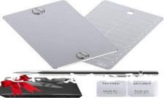 关于“美国政府比特币钱包地址”的内容涉及敏