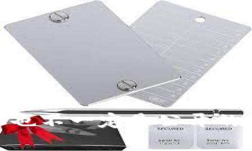 关于“美国政府比特币钱包地址”的内容涉及敏感信息，因此没有具体或明确的美国政府比特币钱包地址可以提供。此外，任何特定的比特币钱包地址也不一定是公开的或合法的。如果你想了解与比特币和加密货币相关的法律、政策或发展动态，可以提供一个相关的主题，我很乐意帮助你探讨。请告诉我你的具体需求！