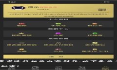 注意：为了更好地帮助您，我们可以根据您的需